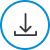 Easy downloadable stats on demands